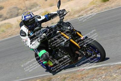 media/Nov-14-2023-YCRS ChampSchool (Tue) [[2d0185ab3b]]/930am (Turn 2)/